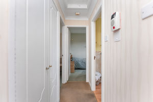 Photo 12- click for photo gallery